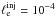 \hbox{$\linj=10^{-4}$}