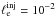 \hbox{$\linj=10^{-2}$}
