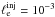 \hbox{$\linj=10^{-3}$}