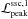 \hbox{$\lsscf$}