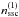 \hbox{$\nssc$}