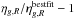 \hbox{$\eta_{g,R}/\eta_{g,R}^{\rm best fit}-1$}