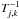 \hbox{$T^{-1}_{\it j,k}$}
