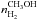 \hbox{$n_{\rm{H_2}}^{\rm{CH_3OH}}$}