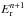 \hbox{$E_{\mathrm{r}}^{n+1}$}