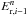 \hbox{$E_{\mathrm{r},i-1}^{n}$}