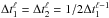 \hbox{$\Delta t_1^{\ell}=\Delta t_2^{\ell}=1/2\Delta t_1^{\ell-1}$}