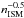 \hbox{$n_\mathrm{ISM}^{-0.5}$}