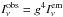 \hbox{$I_\nu^{\mathrm{obs}} = g^4 I_\nu^{\mathrm{em}}$}