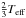 Mathematical equation: \hbox{$\frac{2}{3}T_\text{eff}$}