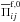 \hbox{$\overline\Pi_{ij}^{\rm f,0}$}