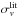 \hbox{$\sigma^{\rm lit}_v$}