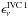 \hbox{$\epsilon_{\nu}^{\mathrm{IVC\,1}}$}