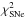 \hbox{$\chi_{\rm SNe}^{2}$}