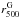 \hbox{$r_{500}^{\mathrm{G}}$}