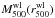 \hbox{$M^{\mathrm{wl}}_{500}(r_{500}^{\mathrm{wl}})$}