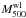 \hbox{$M^{\mathrm{wl}}_{500}$}