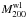 \hbox{$M^{\mathrm{wl}}_{200}$}