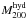 \hbox{$M^{\mathrm{hyd}}_{200}$}