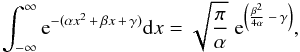 \hbox{$ k = 4.74 \frac{\rm Km \, year}{"s \, pc} \cdot $}
