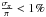 \hbox{$\frac{\sigma_{\pi}}{\pi}<1\%$}