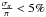 \hbox{$\frac{\sigma_{\pi}}{\pi}<5\%$}