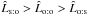 Mathematical equation: \hbox{$\expandafter\hat\Lhsto > \expandafter\hat\Lhoto > \expandafter\hat\Lhots$}