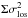 Mathematical equation: \hbox{$\Sigma \sigma_{\rm los}^2$}