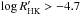 Mathematical equation: \hbox{$\log R'_{\rm HK} > -4.7$}