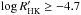 Mathematical equation: \hbox{$\log R'_{\rm HK} \geq -4.7$}