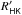 Mathematical equation: \hbox{$\textit{R}'_{{\mathsf{HK}}}$}