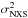 Mathematical equation: \hbox{$\sigma^2_{\rm NXS}$}