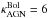 Mathematical equation: \hbox{$\kappa_{\rm AGN}^{\rm Bol}=6$}
