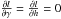 Mathematical equation: \hbox{$\frac{{\partial} l}{\partial {\gamma}}=\frac{{\partial} l}{\partial {h}}=0$}