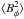 Mathematical equation: \hbox{$\langle B_\phi^2\rangle$}