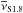 \hbox{$\rm{\overline{\nu}_{S1.8}}$}