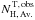 \hbox{$N_{\rm H,\,Av.}^{\mathrm{\,T,\,obs}}$}