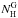 \hbox{$N_{\rm H}^{\rm G}$}