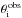 \hbox{$\theta_{\rm i}^{\mathrm{\,obs}}$}