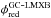 \hbox{$\phi_{\rm red}^{\rm GC\mbox{-}LMXB}$}
