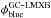 \hbox{$\phi_{\rm blue}^{\rm GC\mbox{-}LMXB}$}