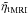 \hbox{$\tilde{\etat}_{\rm MRI}$}