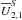\hbox{$\meanU^S_{2,1}$}