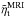 \hbox{$\tilde\eta_{\rm t}^{\rm MRI}$}