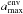 \hbox{$a_{\rm max}^{\rm env}$}
