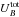 \hbox{$U^{\mathrm{tot}}_{{B}}$}