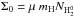 \hbox{$\Sigma_0=\mu\ m_{\rm H} N_{\rm H_2^0}$}