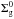 \hbox{$\Sigma^{0}_{\text{g}}$}