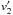 \hbox{${v}_2^\prime$}