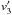 \hbox{${v}_3^\prime$}